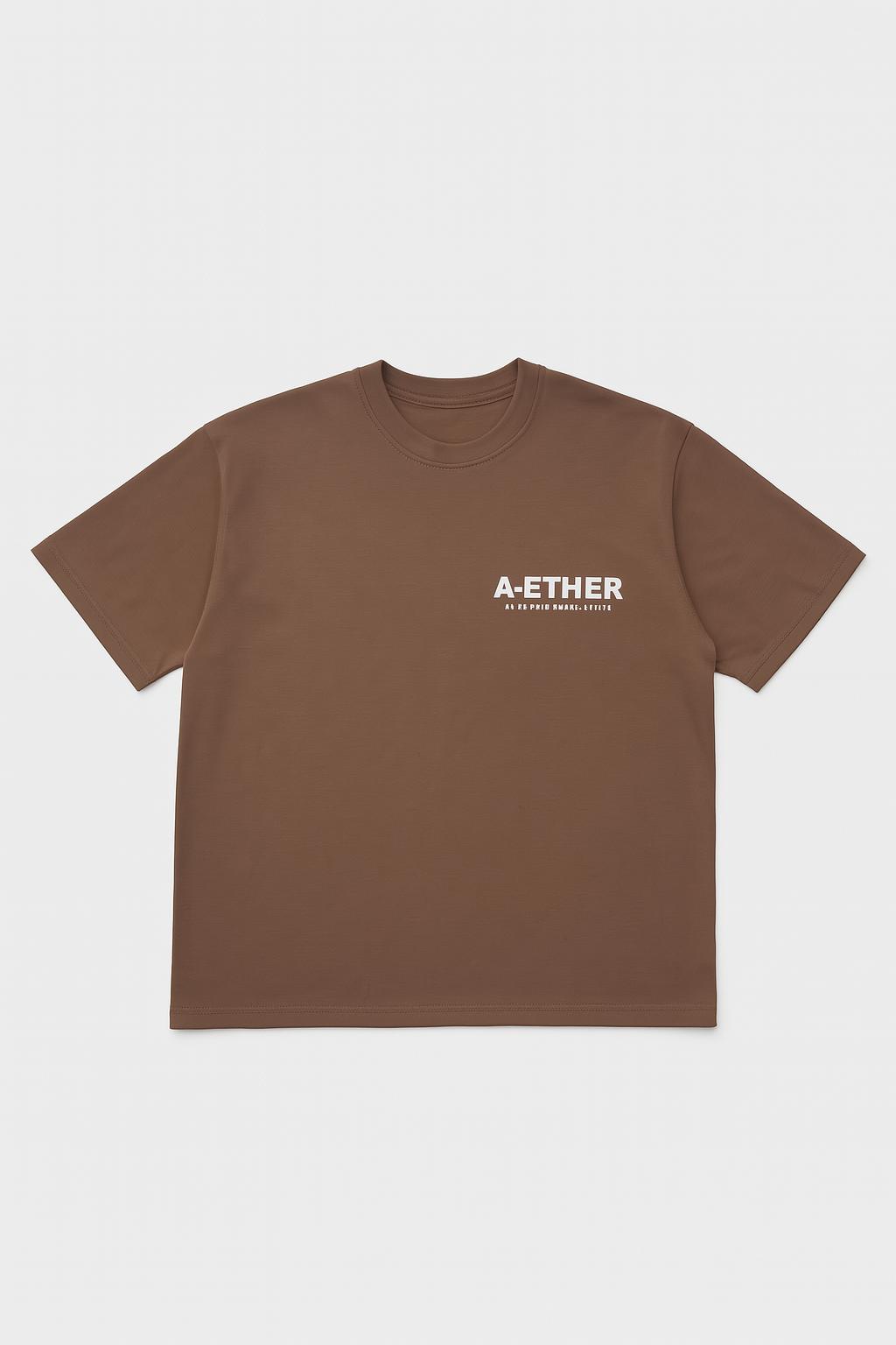 Cotton Tshirt 1.0