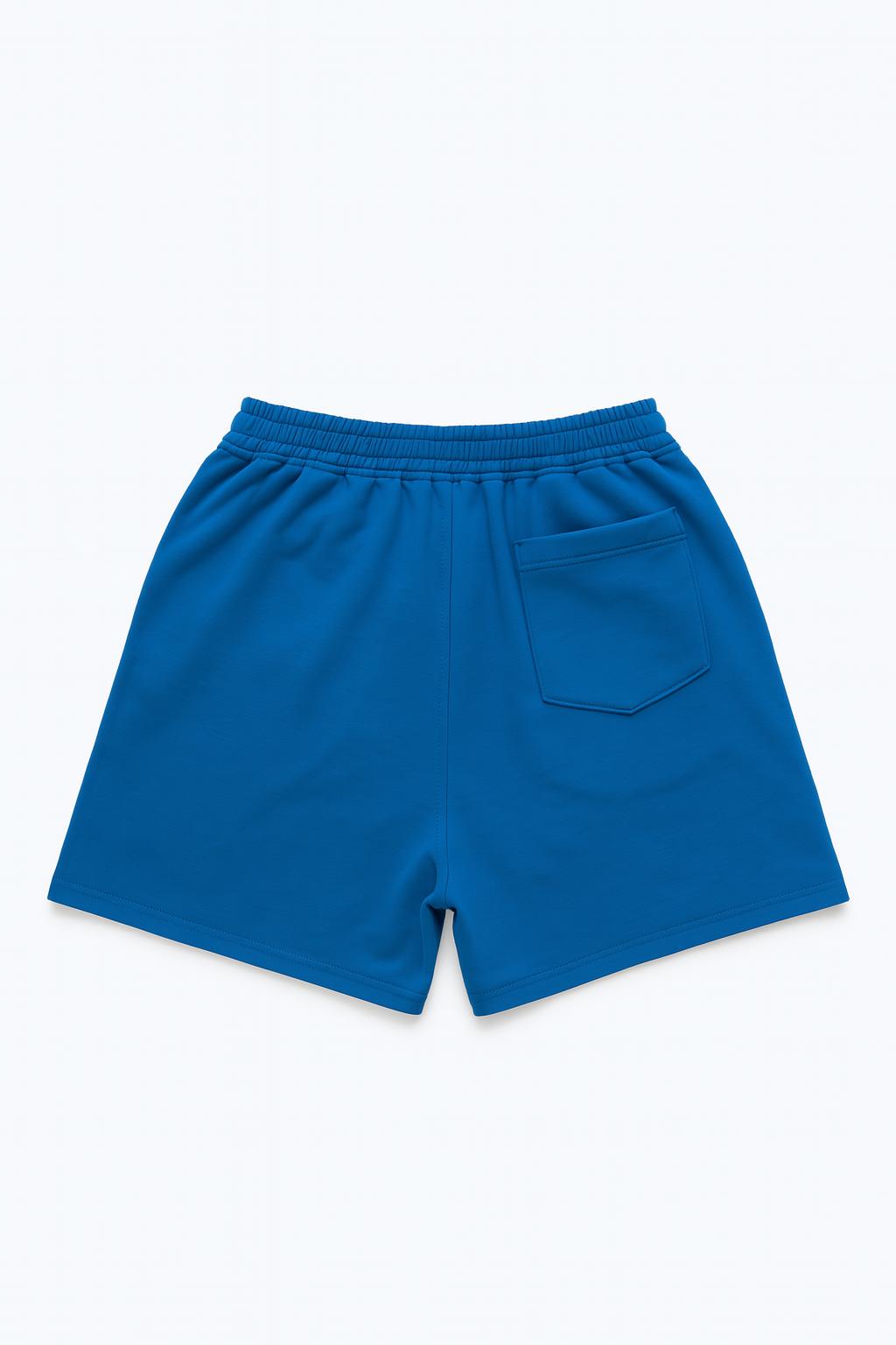 A-ETHER Essential Comfort Set
