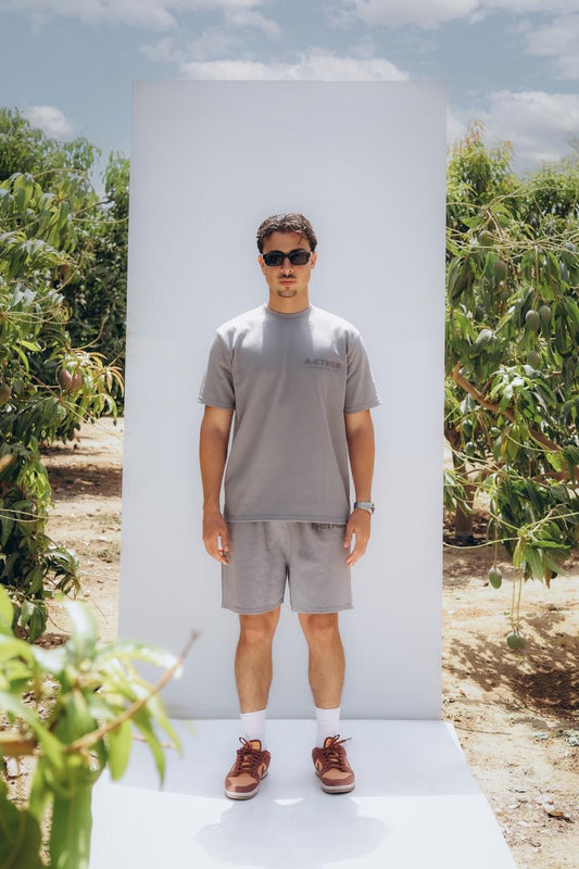 A-ETHER Essential Comfort Set