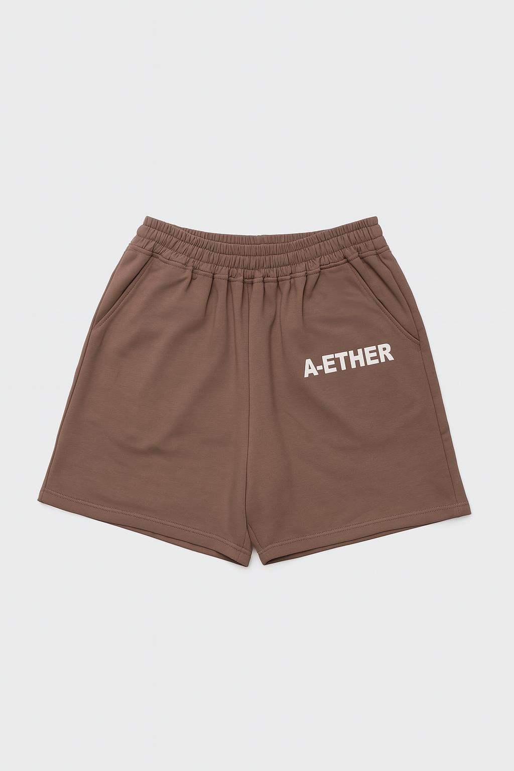 A-ETHER Essential Comfort Set