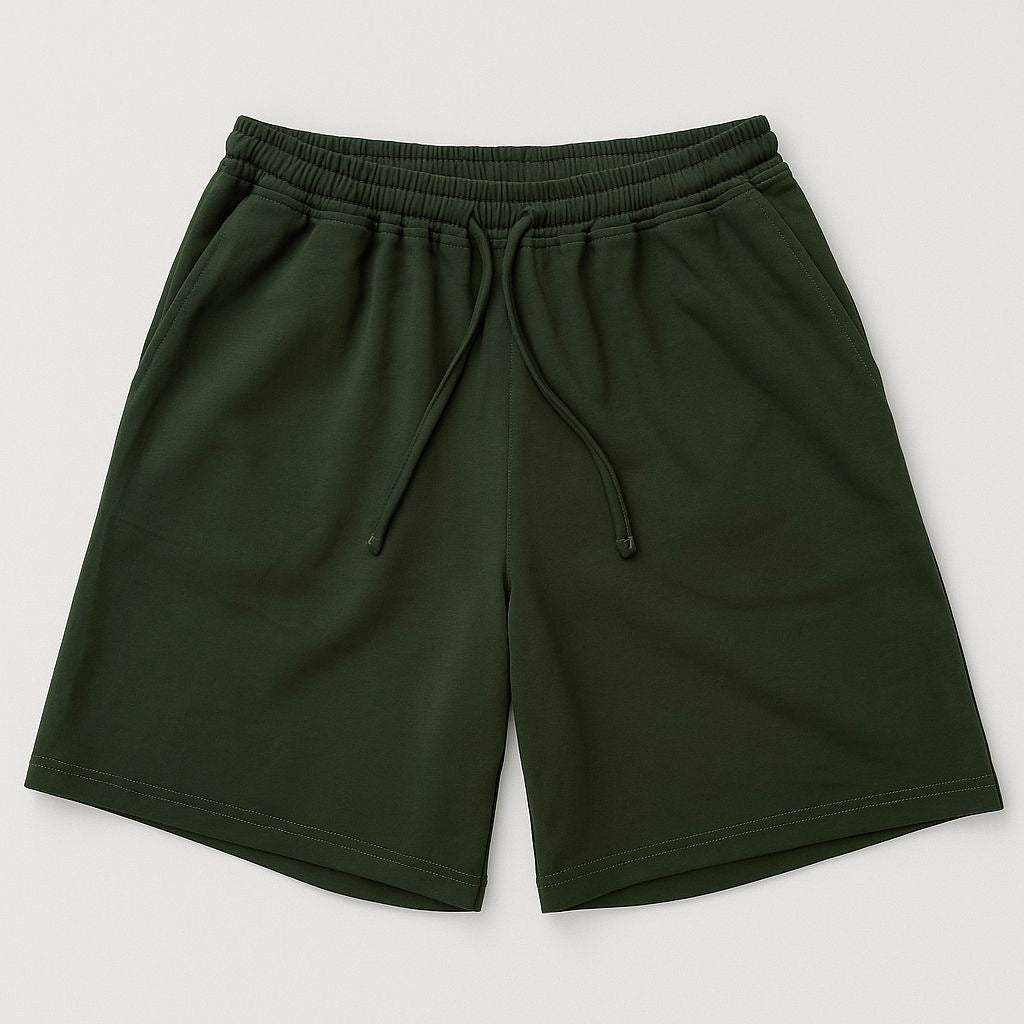 A-ETHER Essential Comfort Set