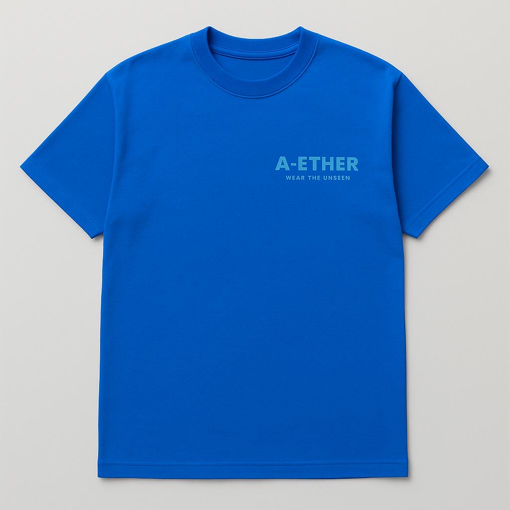 A-ETHER Essential Comfort Set
