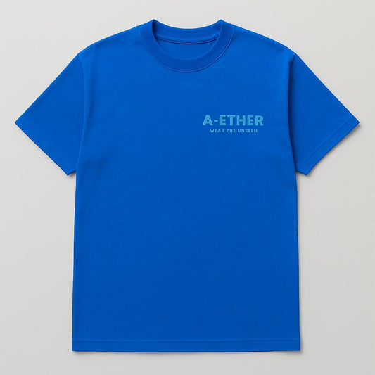 Cotton Tshirt 1.0