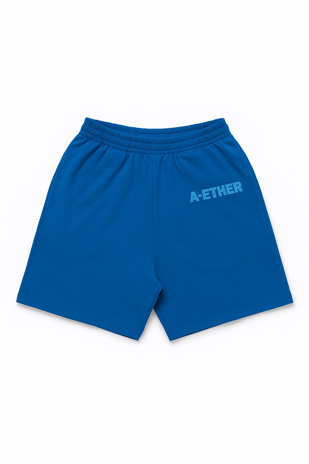 A-ETHER Essential Comfort Set