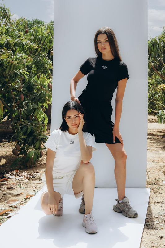 Tee 2.0