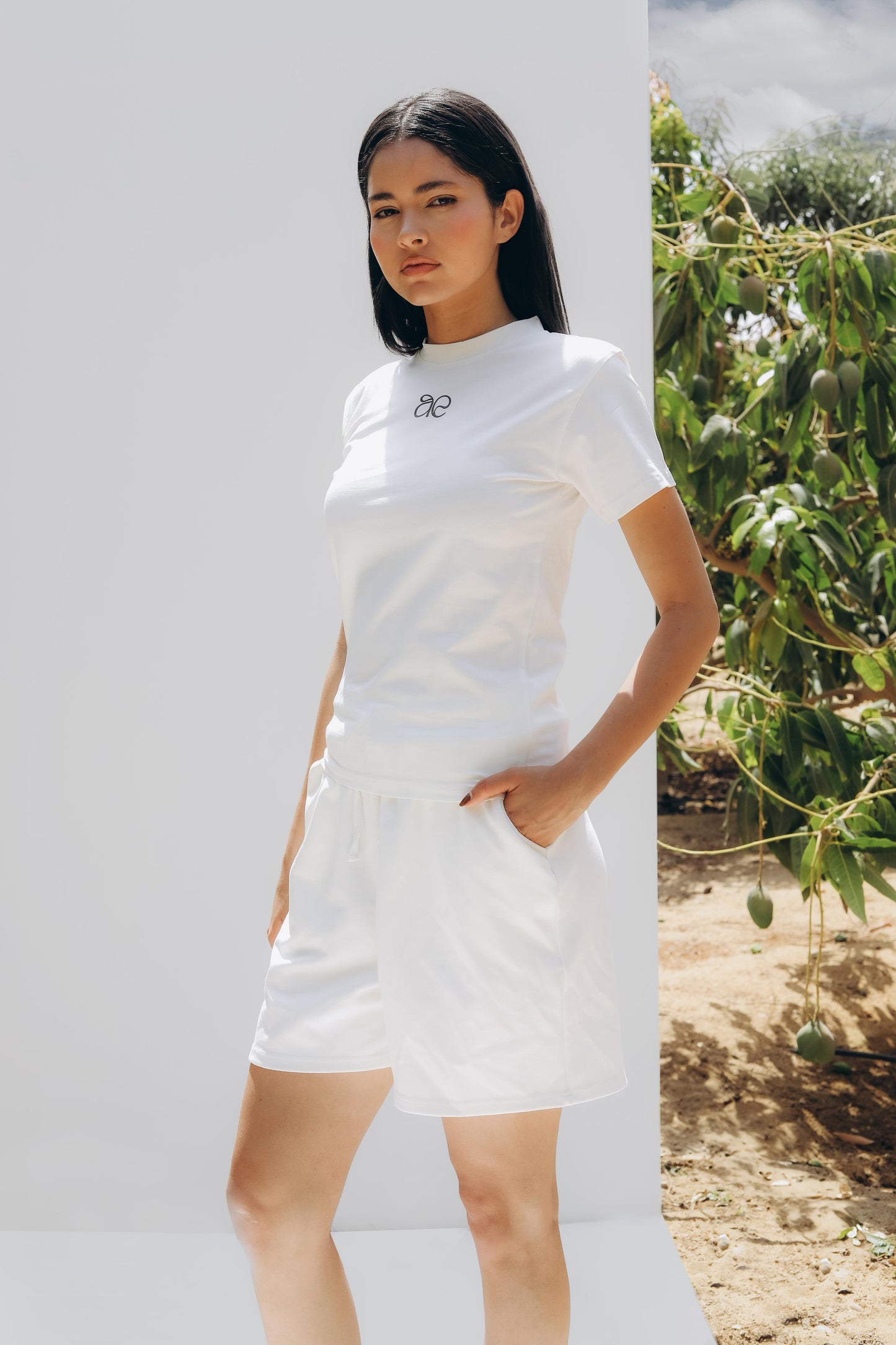 Tee 2.0