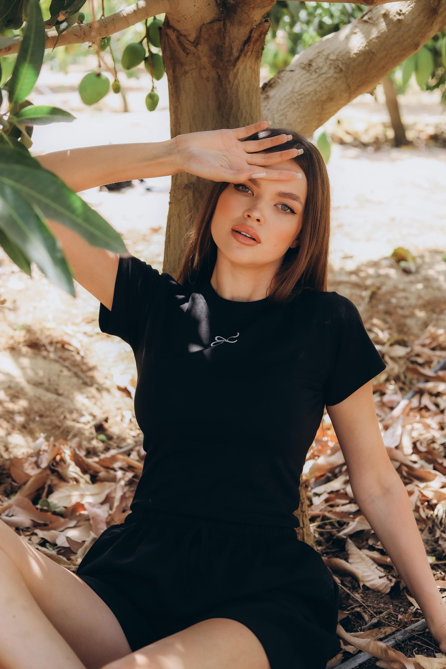 Tee 2.0