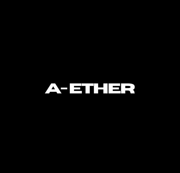 A-ether 